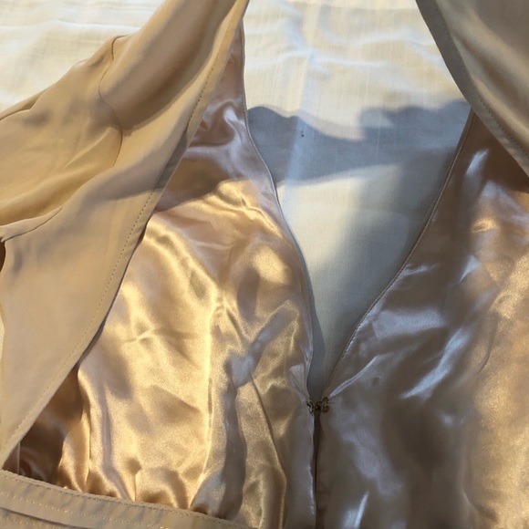 Beautiful fancy dress CADI size M - Picture 5 of 11